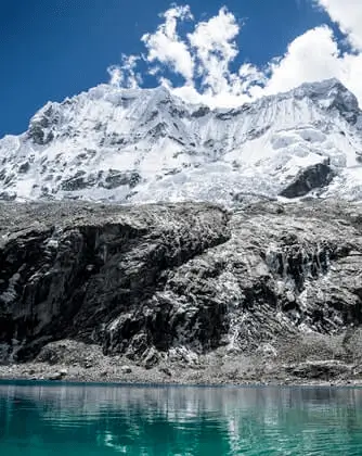 laguna 69